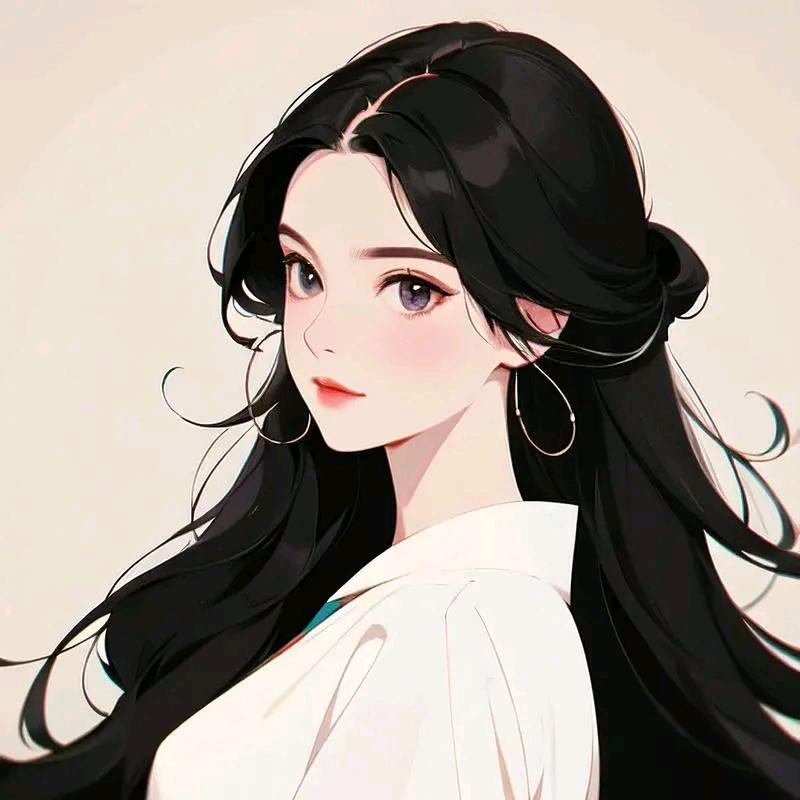 雅途路虎
