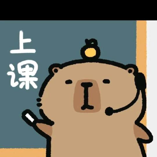 12346559885979464659