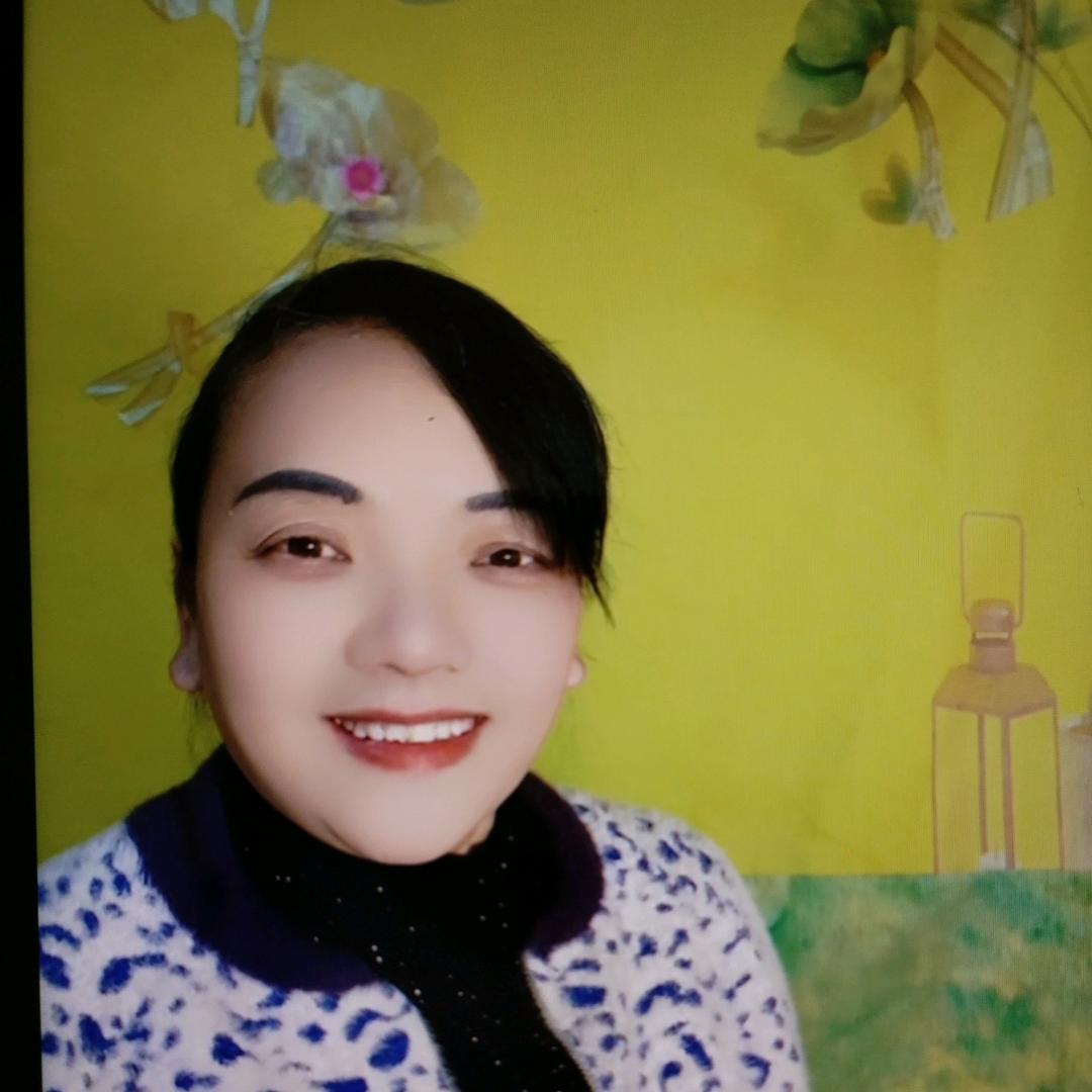 欧阳沙沙21：20)