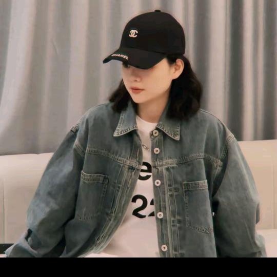 欧尼私服精品女装