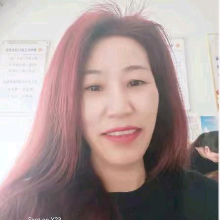 状状妈5@状状妈（襄阳）早6：10