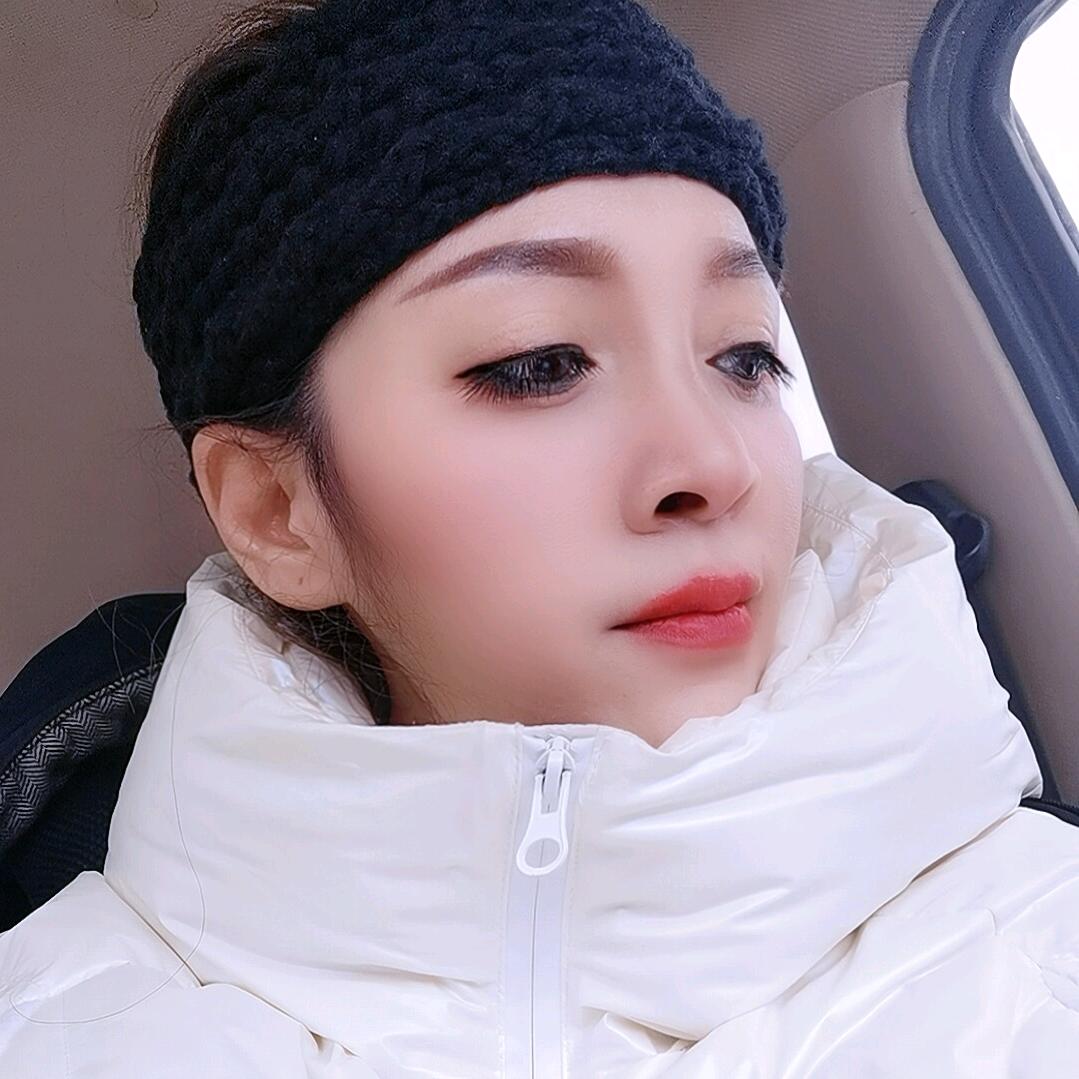 ✔小火炉✔