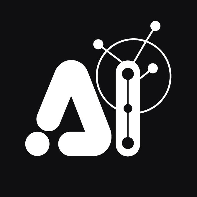 AI蕉点