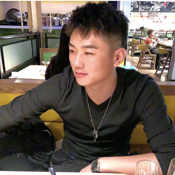 追风 少年