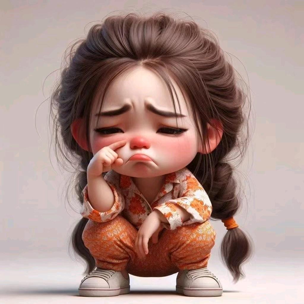 芳宝🌹9月21生日