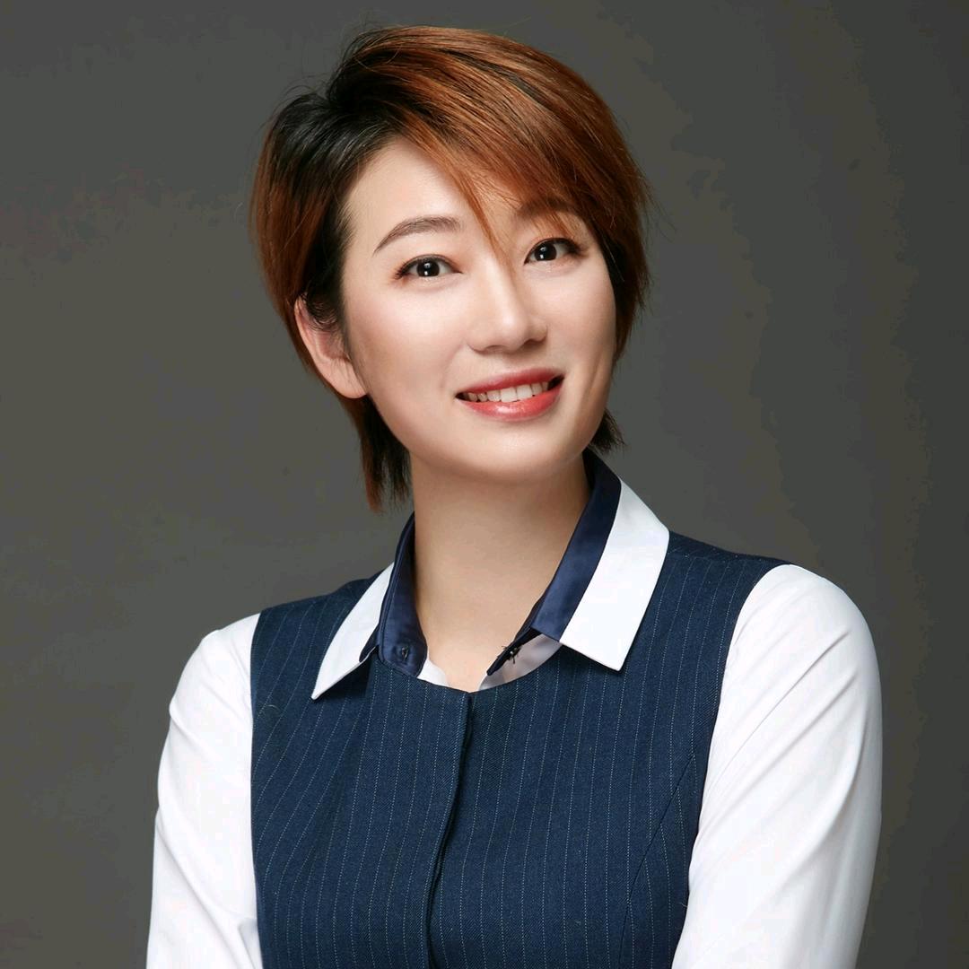 马美丽副业创业营