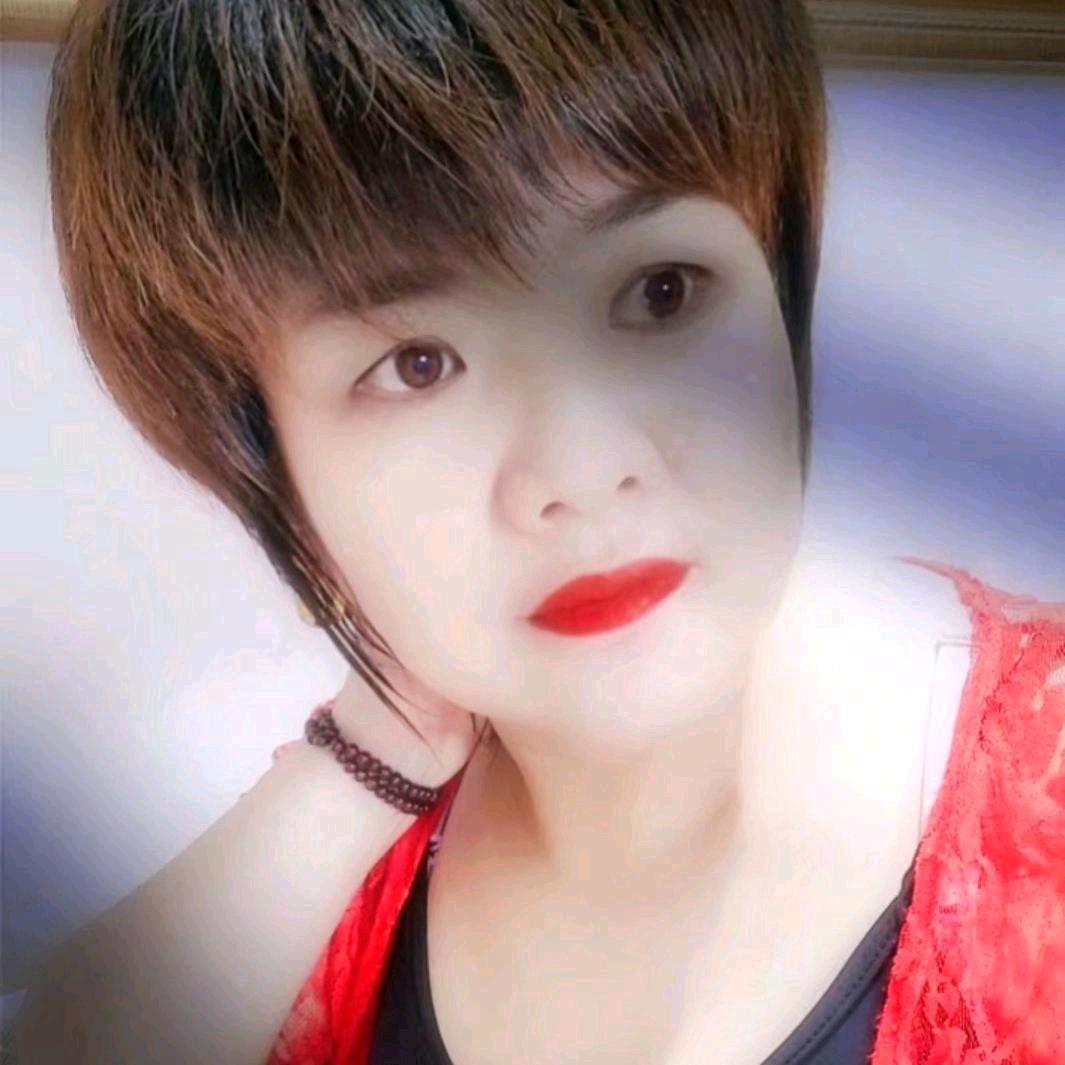 苦涩的回忆