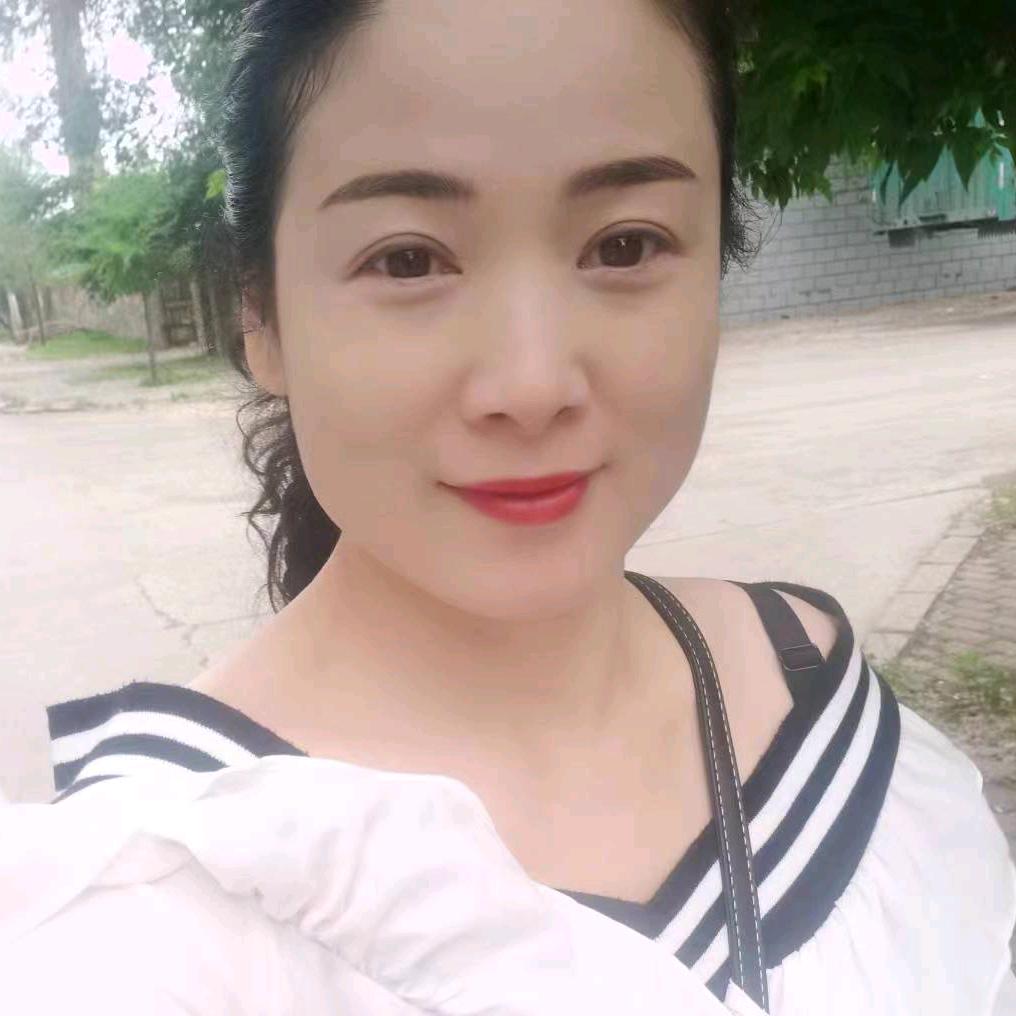 有缘江湖见