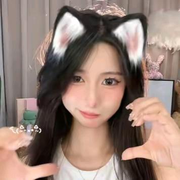 顾斐然