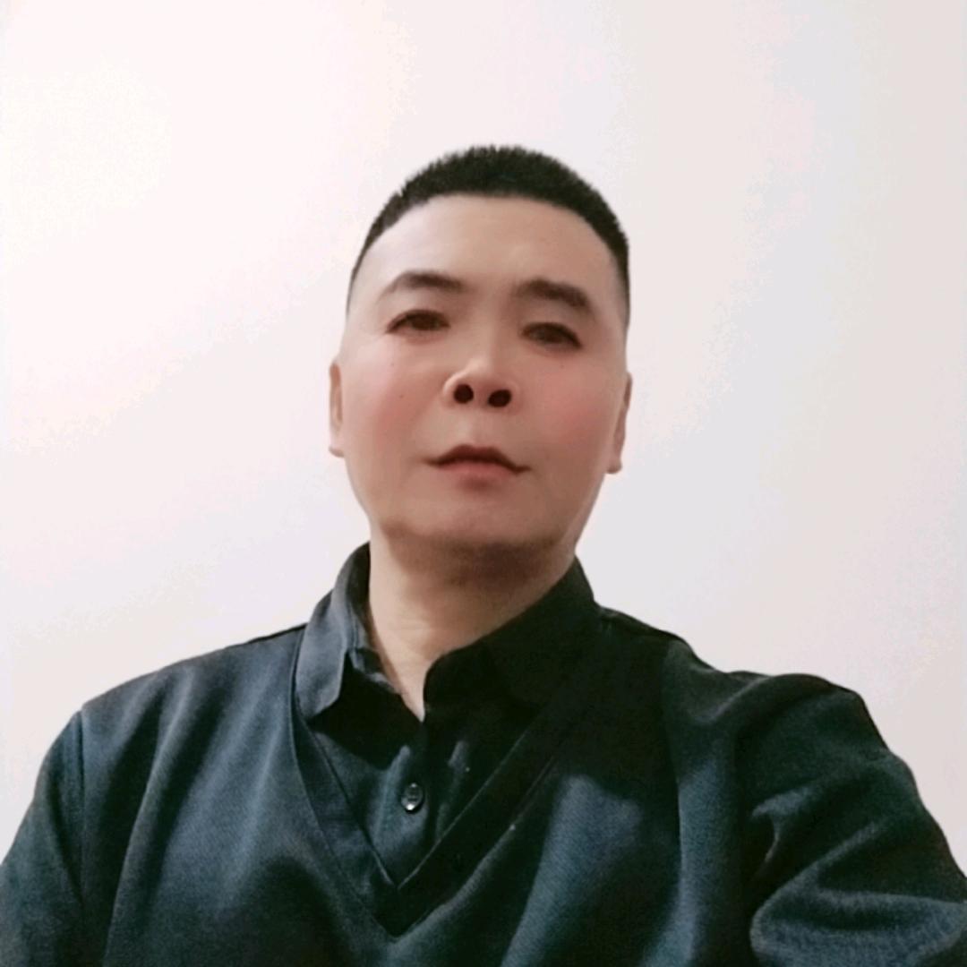 。唐永学