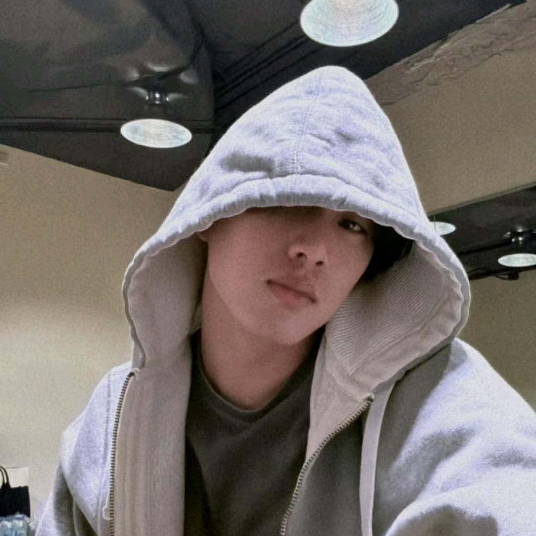 泰兰德的夏日女孩（见过月月版)