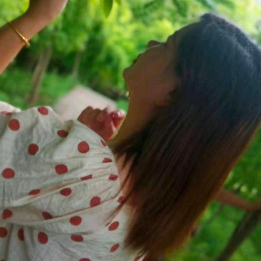 ℳᦦ້ᮨ꯭໌让心归꯭零꧔ꦿᮩꦿᮨ࿐