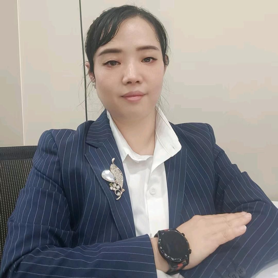 王玲物流