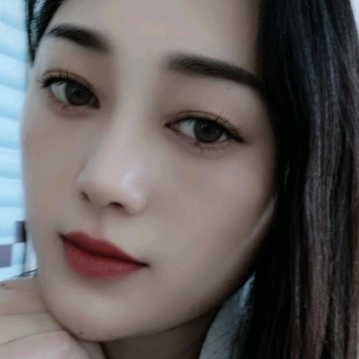 赵欣相遇