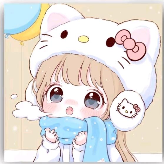 ❀ 乐多ᥫᩣ໌້ᮨ