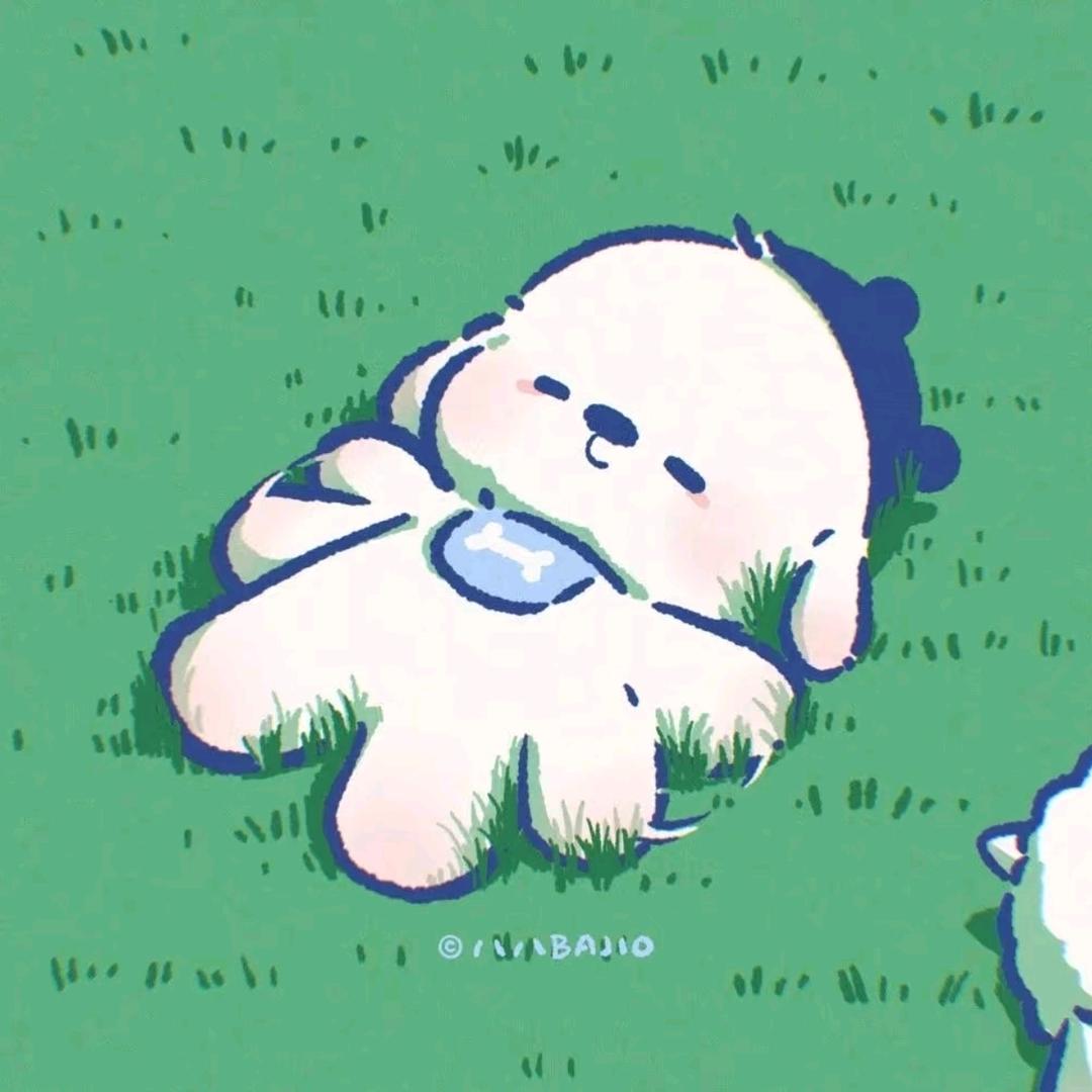 真爱范特西.