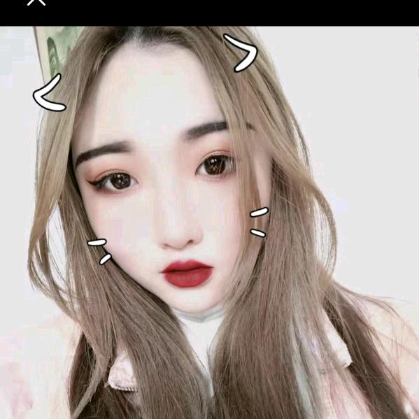 梦，辉，贤，是好姐妹🌹🌹🌹🌹