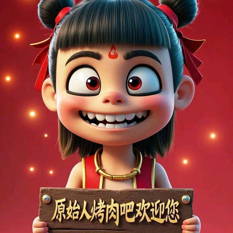 小陈陈陈陈陈陈