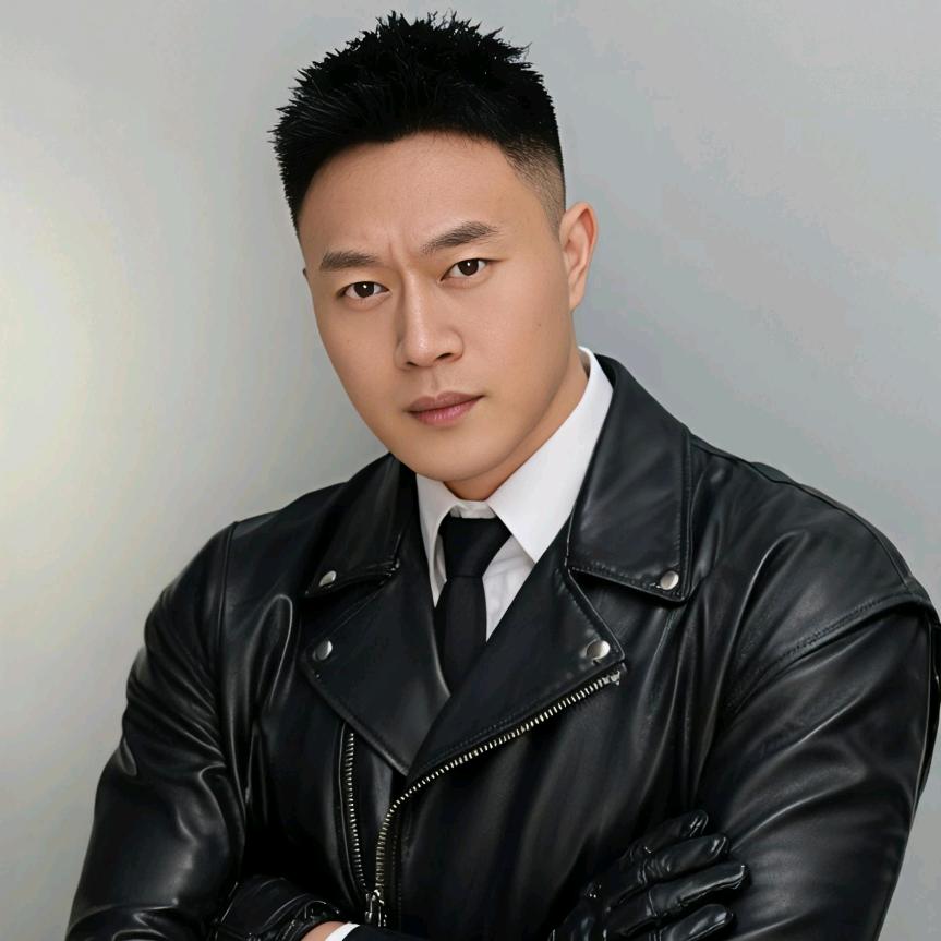 korn小叔叔🌈SAP