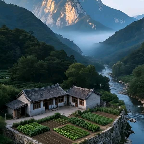 ཨོཾ守༊乡༒༅的༂人༂