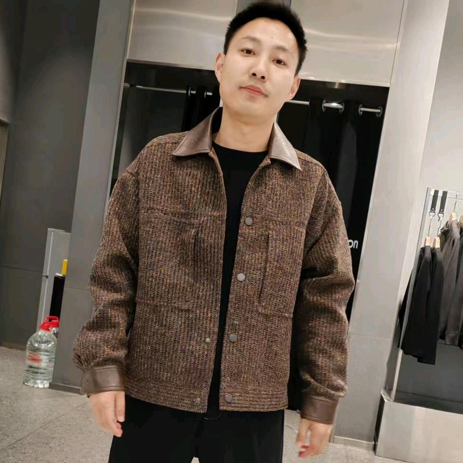 小松干中学(19点30)