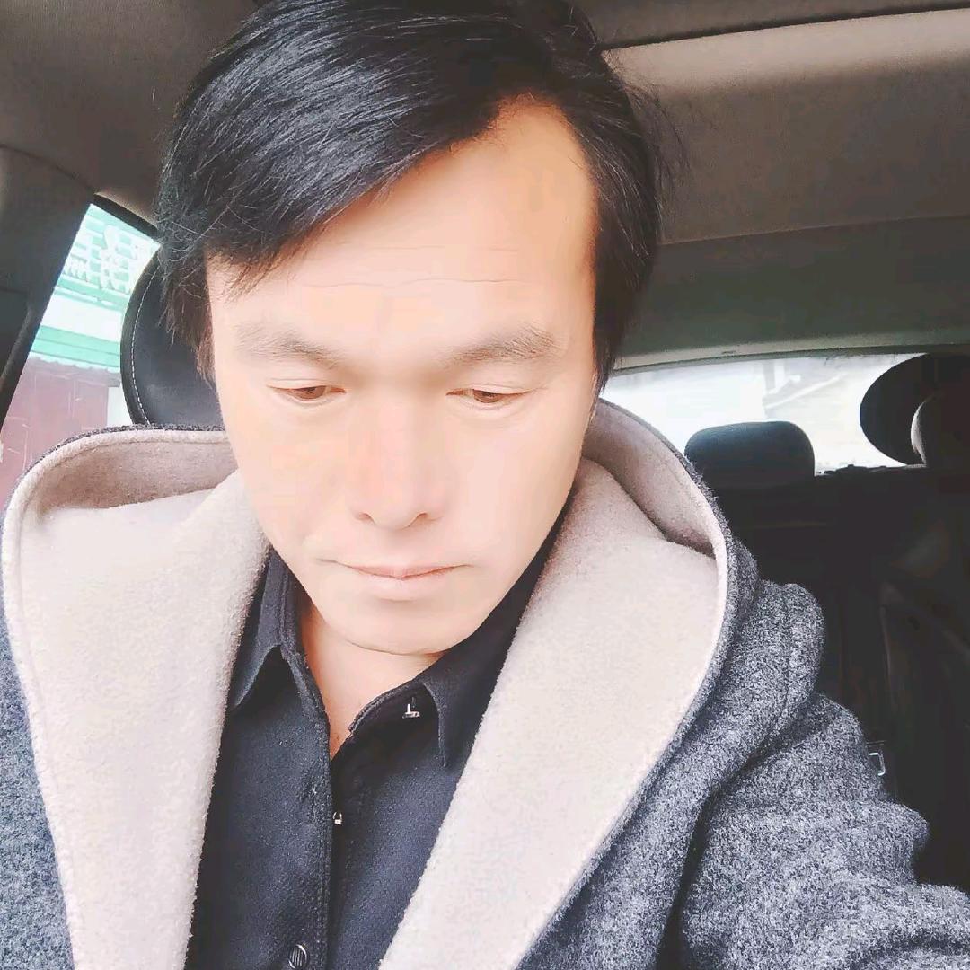 人生是条单行道