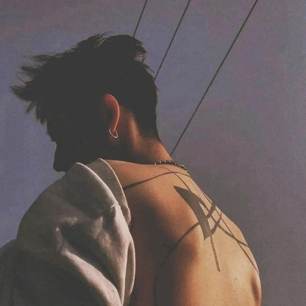 类乌齐🍂然珠