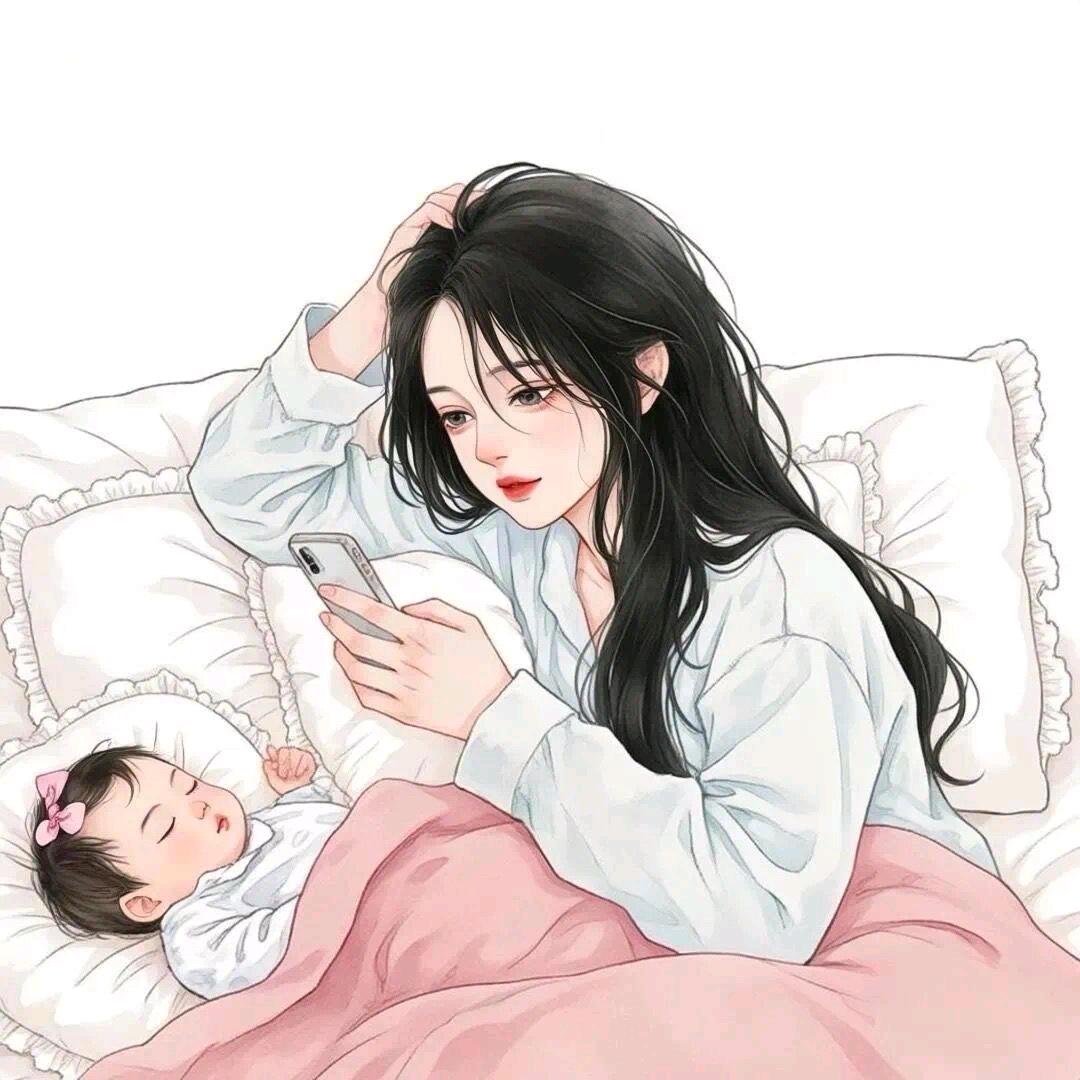 大屁杨服装穿搭