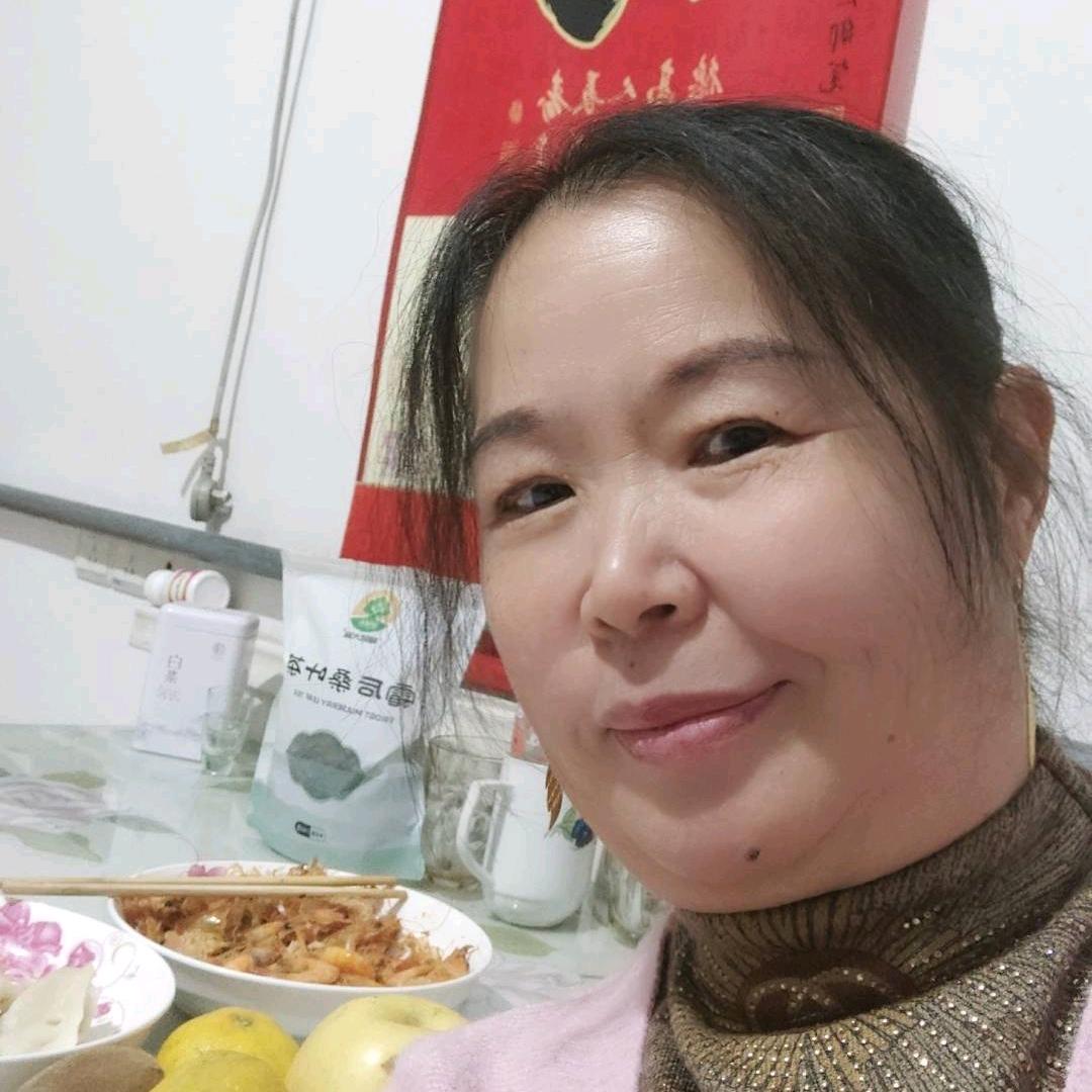 鑫银姐