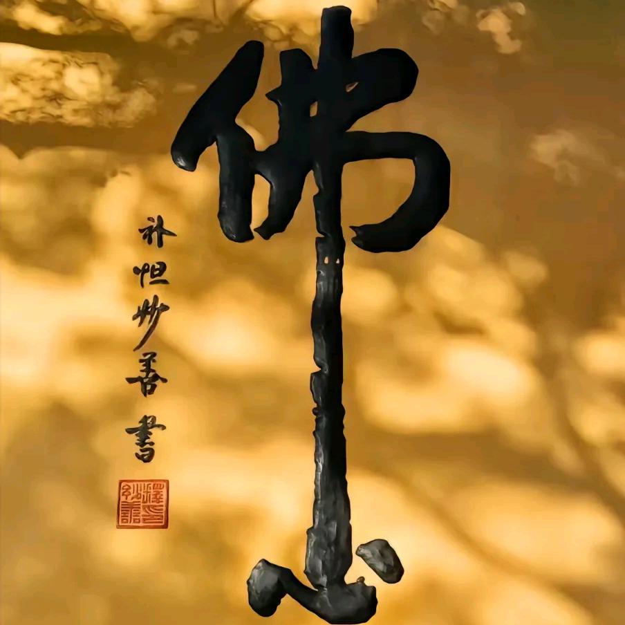 枣庄～沐缘旅行 （祈福直通车）