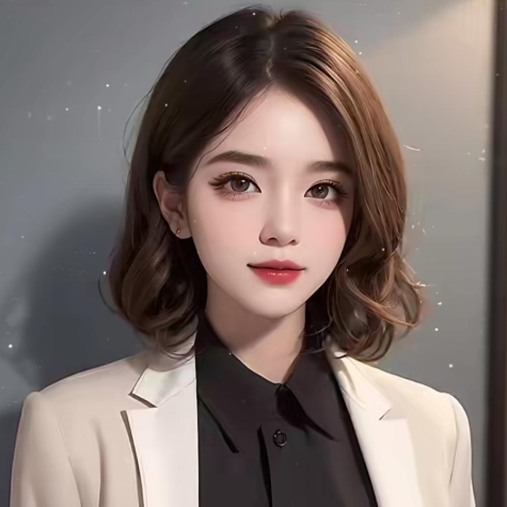 七秒的记忆