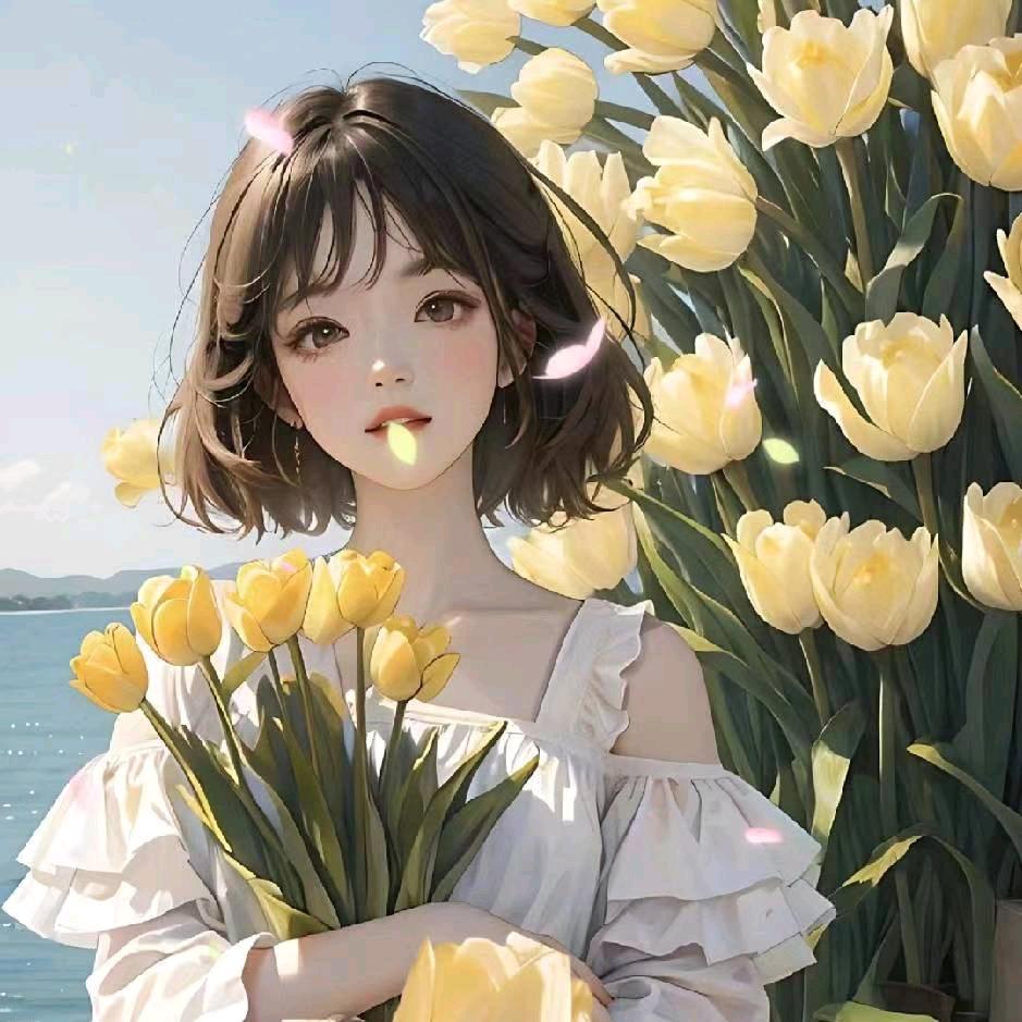 🌸糖糖🌸