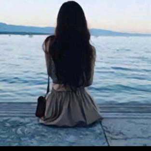 缘浅情深