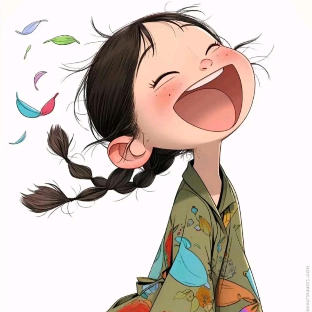 往事如顾