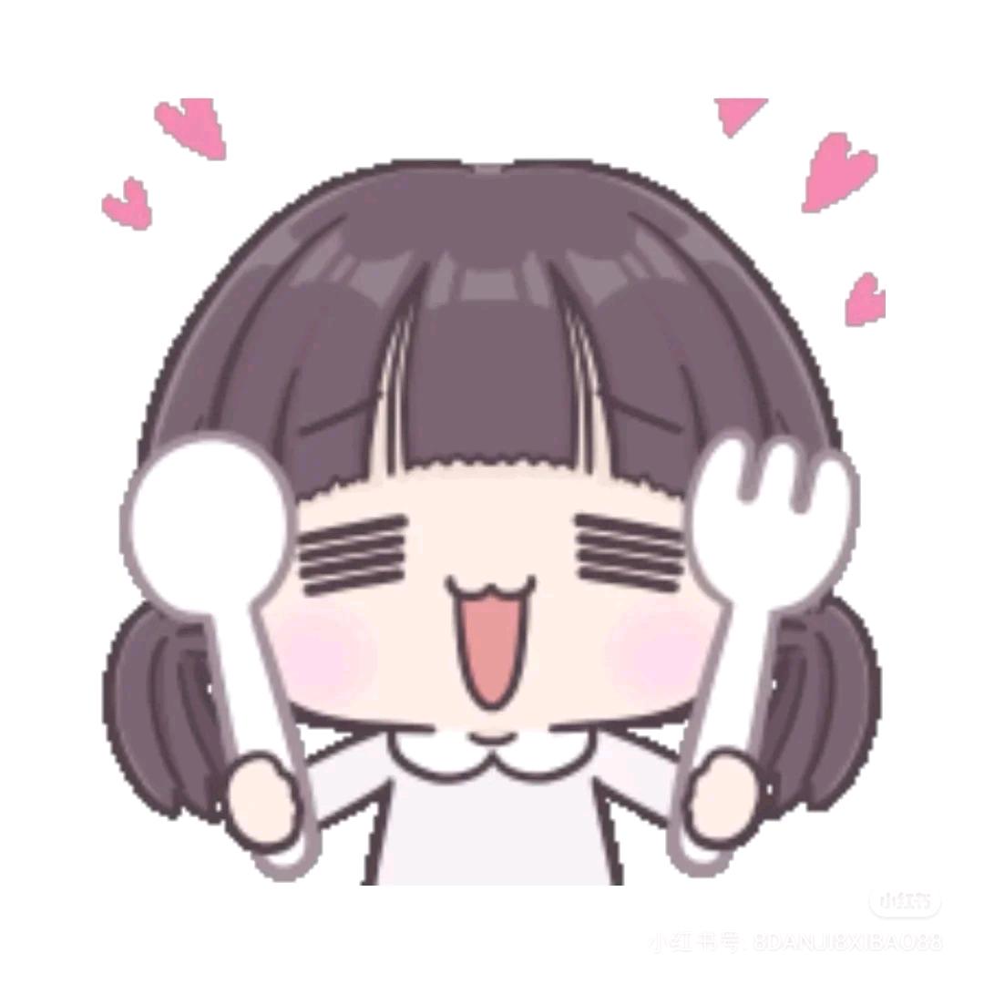 一颗啵菜
