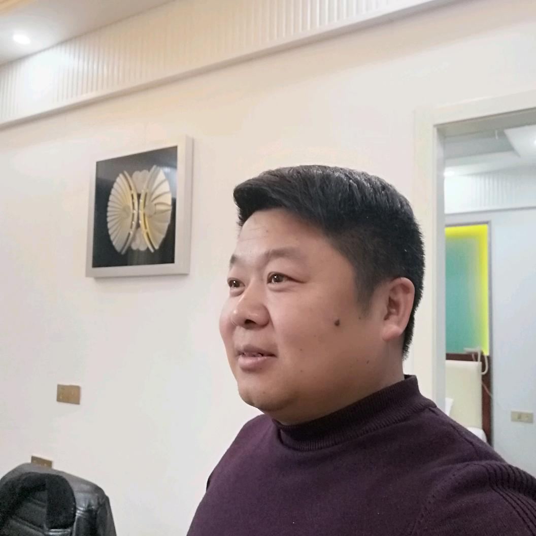 金蛇郎君
