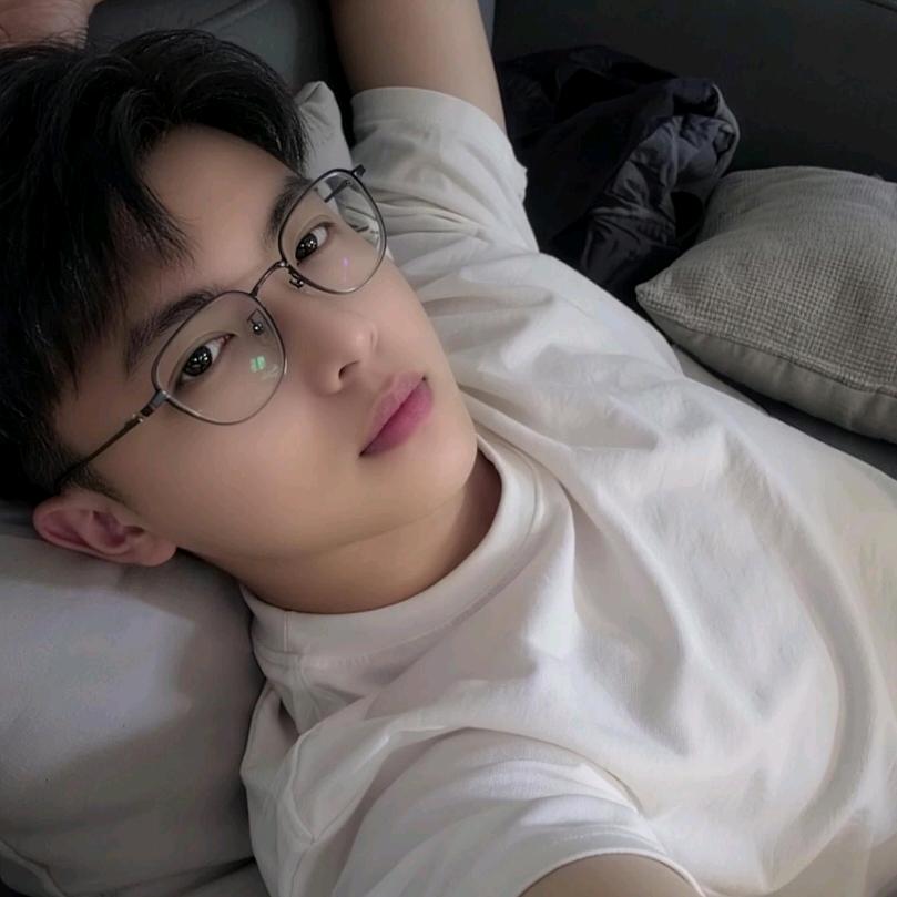 少爷
