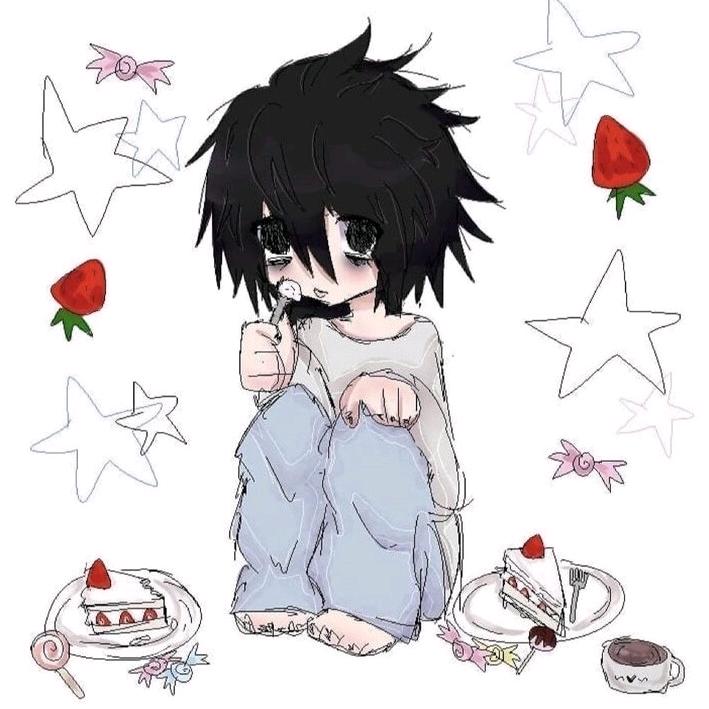 臭屁小子