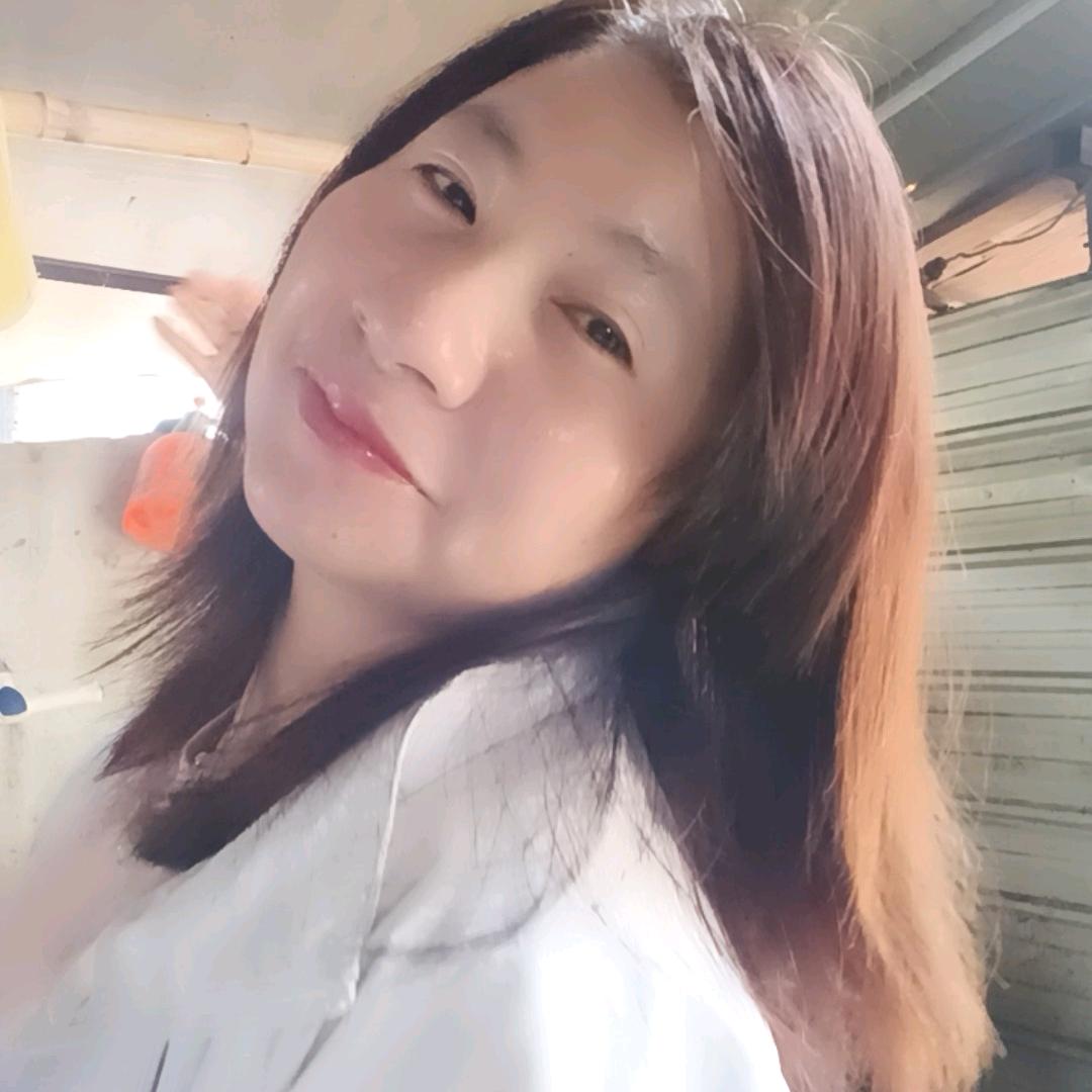 王三姐