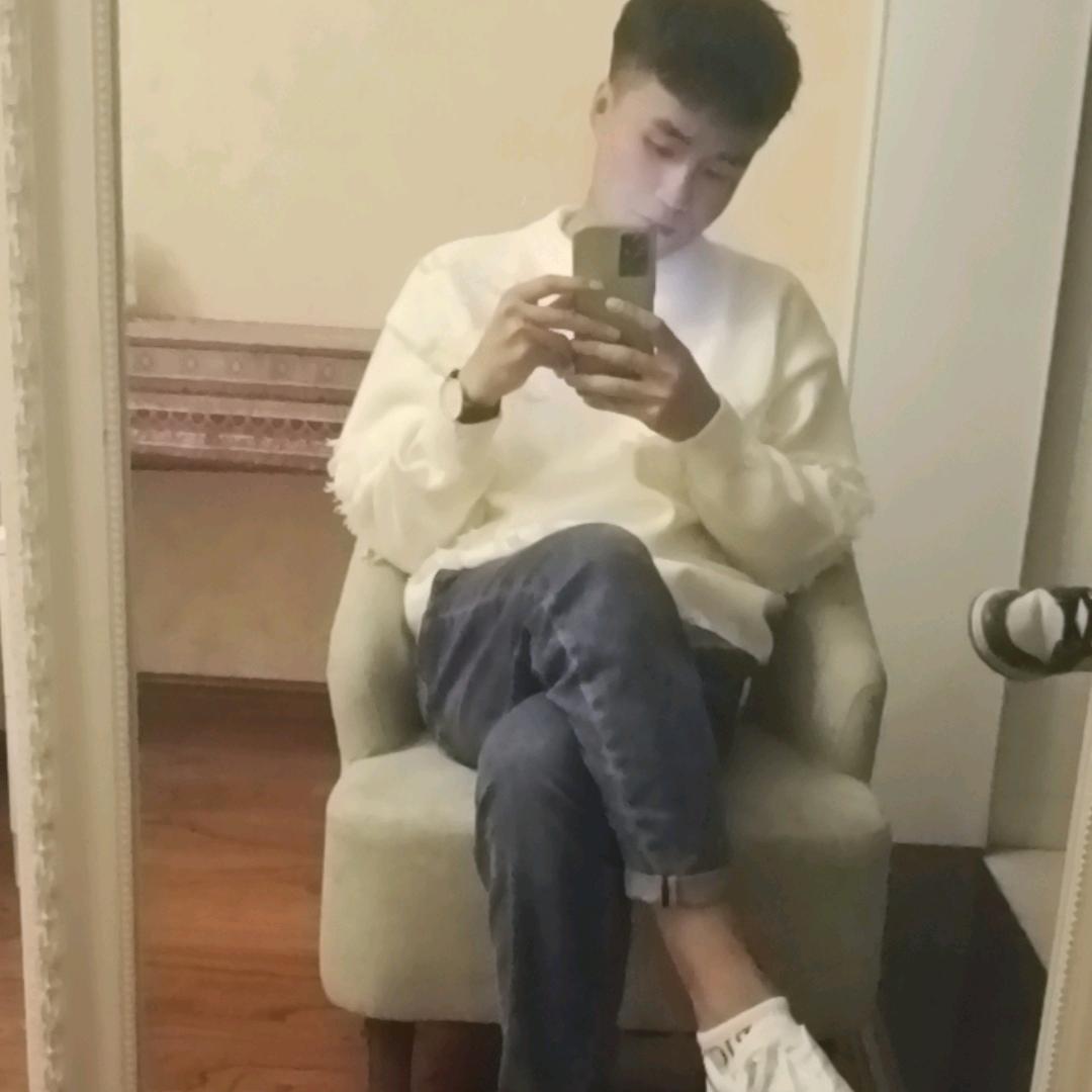 那时候的我们丶