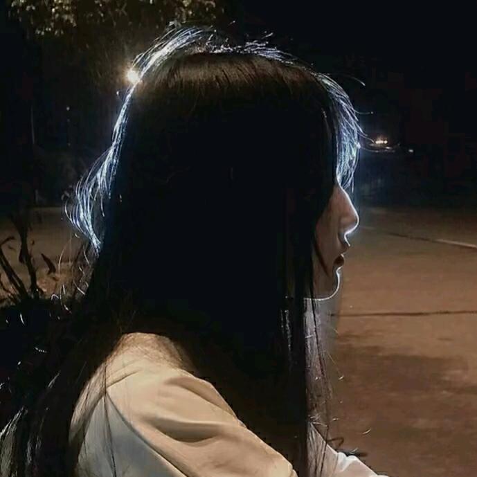 澜静养生