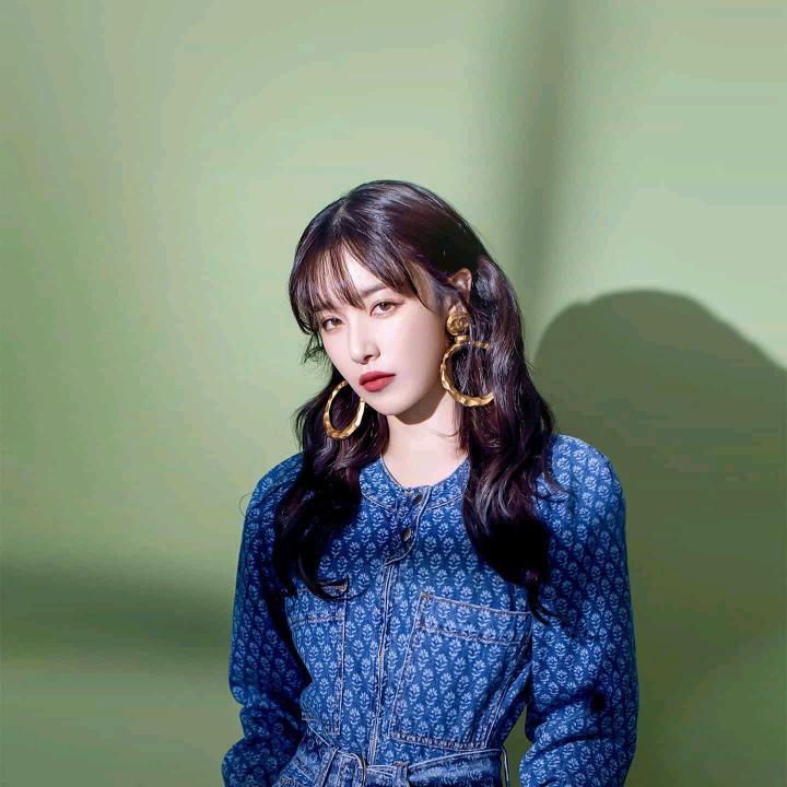 云霄县陈小姐的店