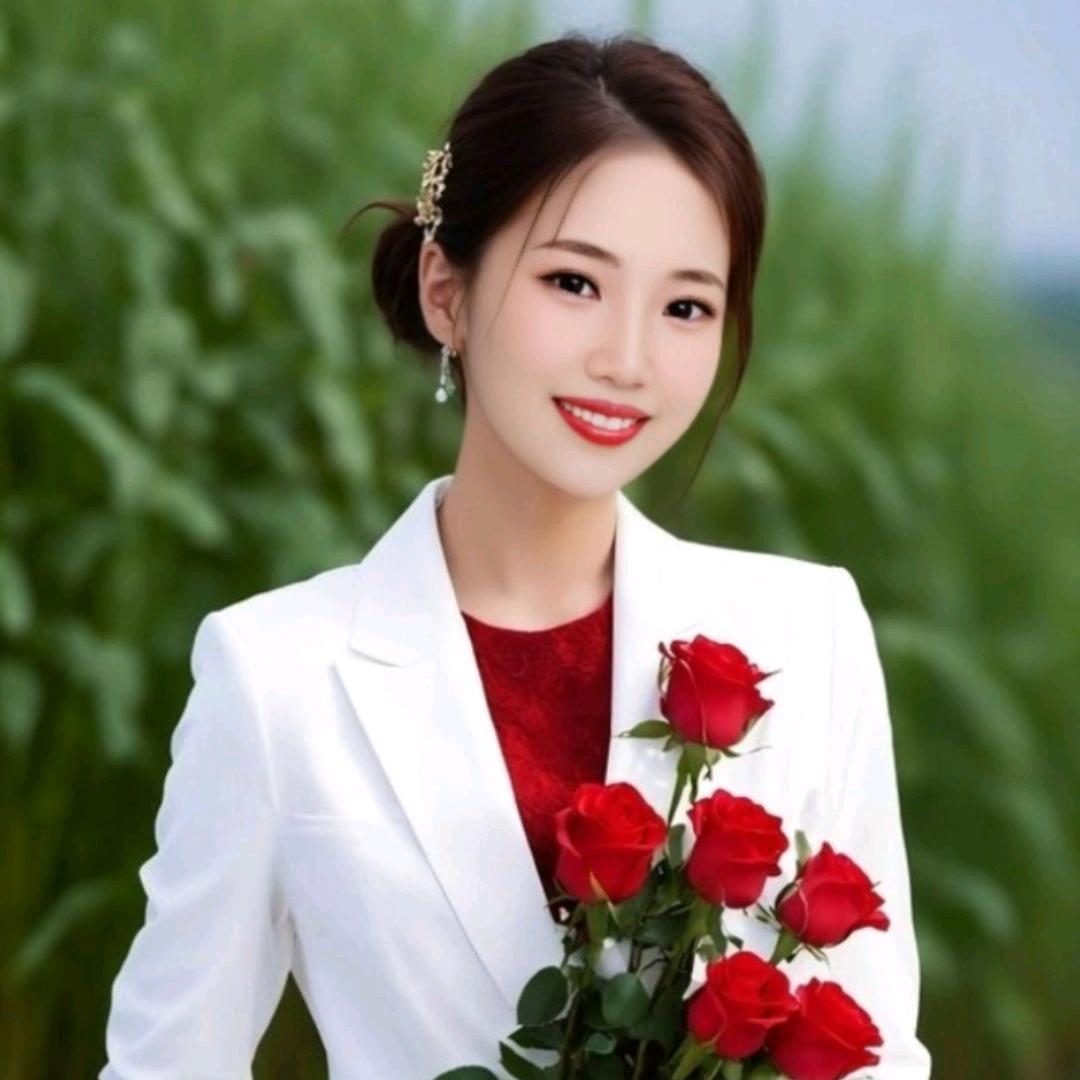 硕爱精品家具_要衣柜，床，床垫，可以私聊