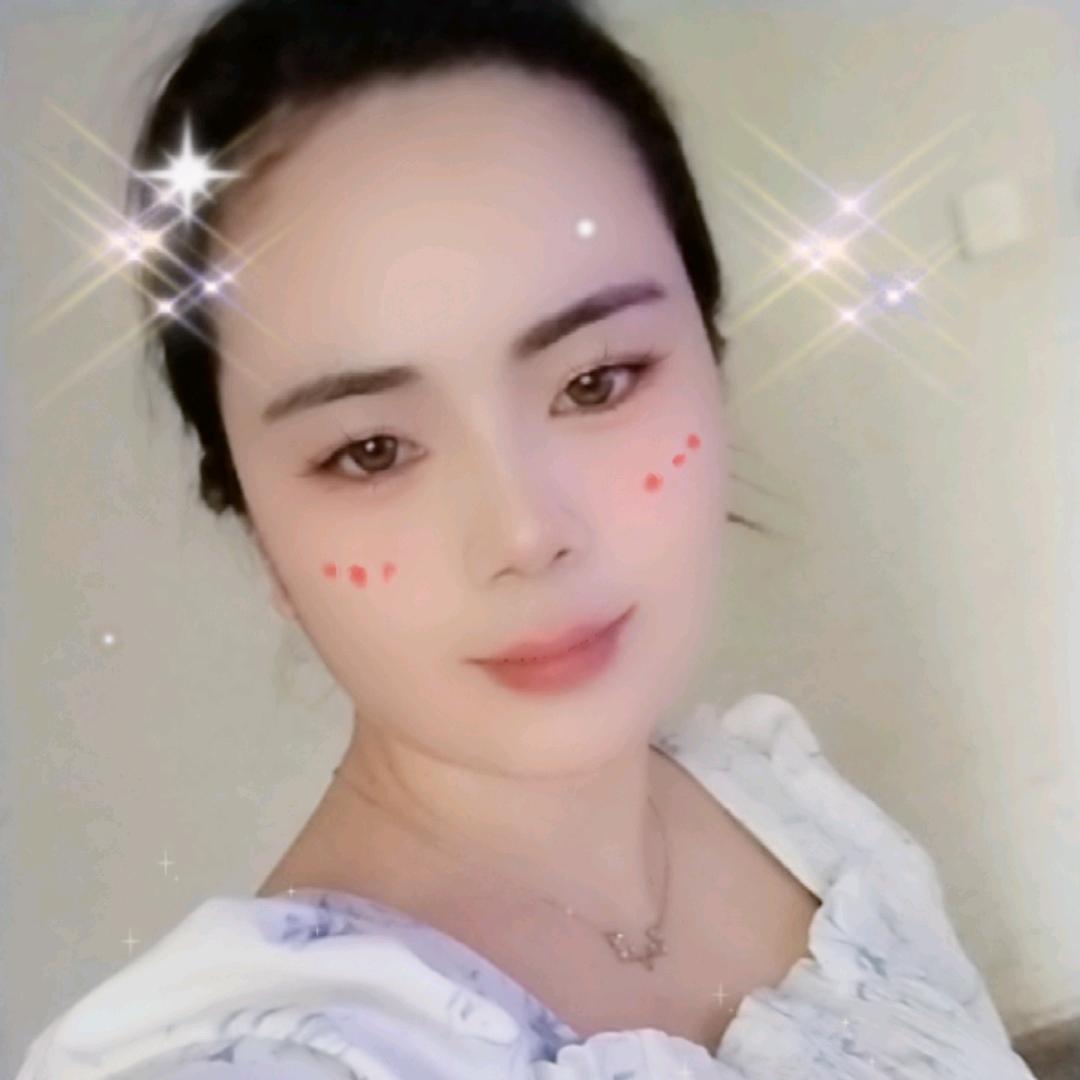 小刘