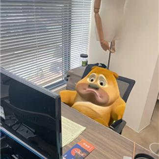 Re…