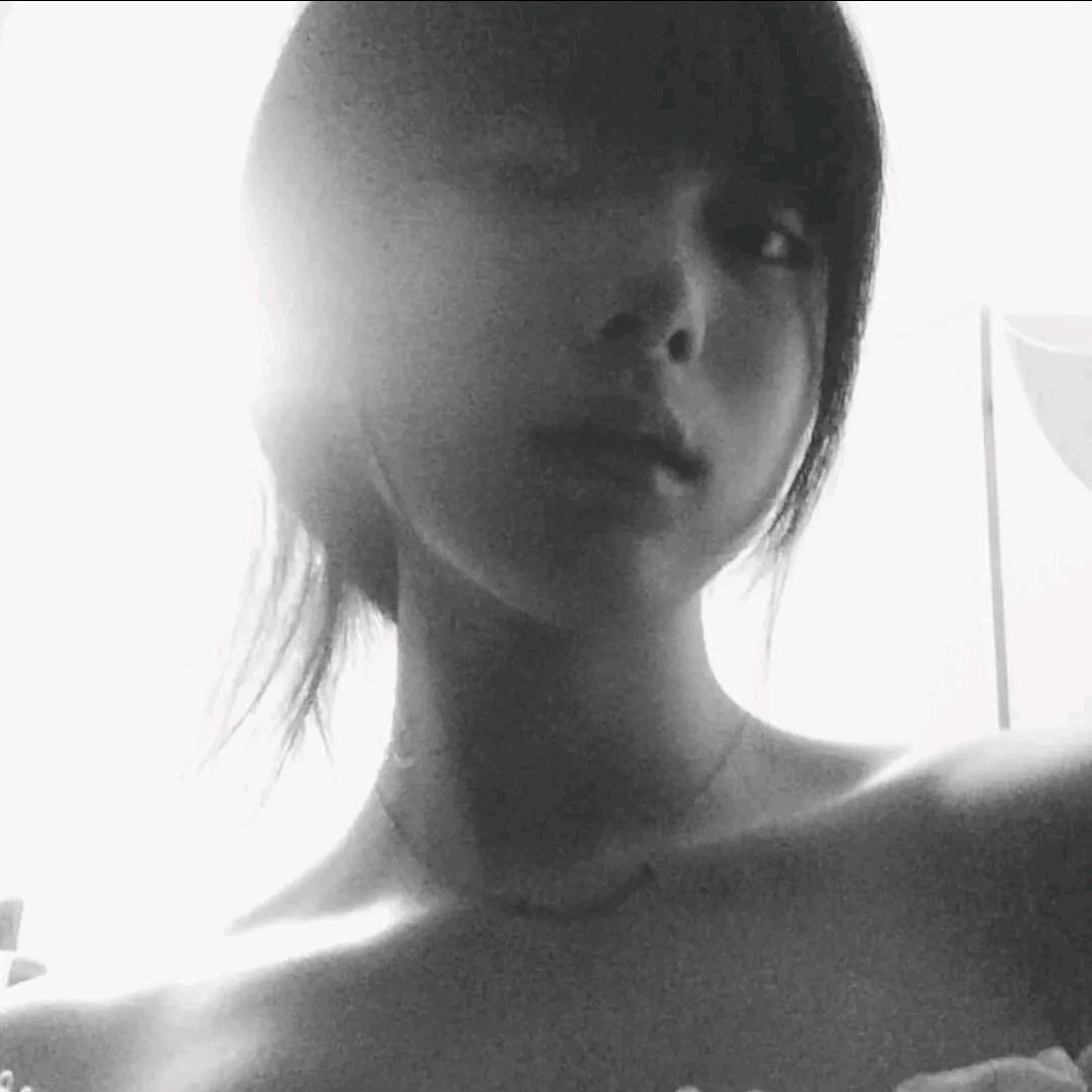 不会喝酒的小天才
