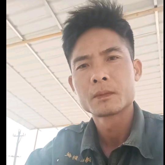 一生平安单身爸爸