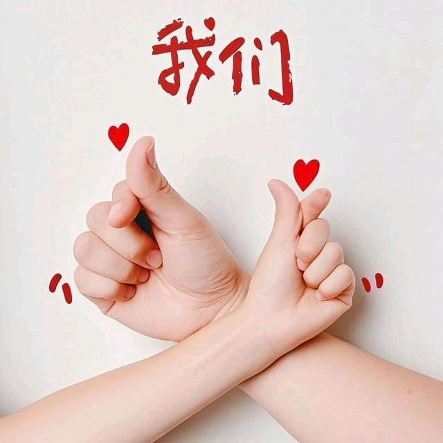 樱花树下那纯美一吻