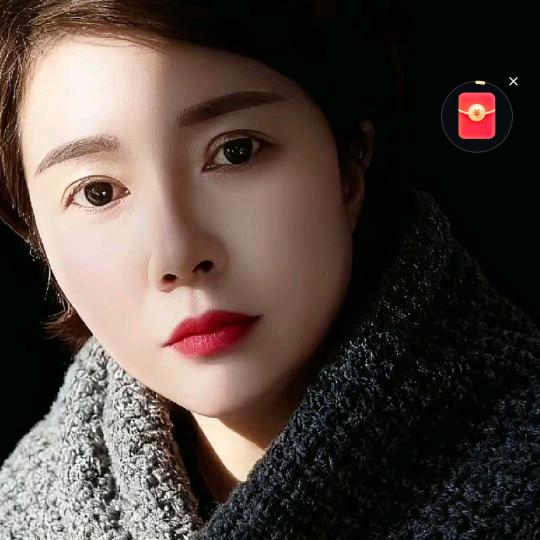 兰姐