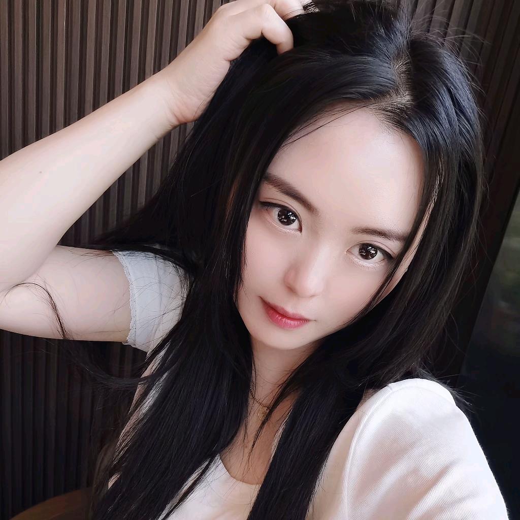 潍坊竹轩头疗理疗馆